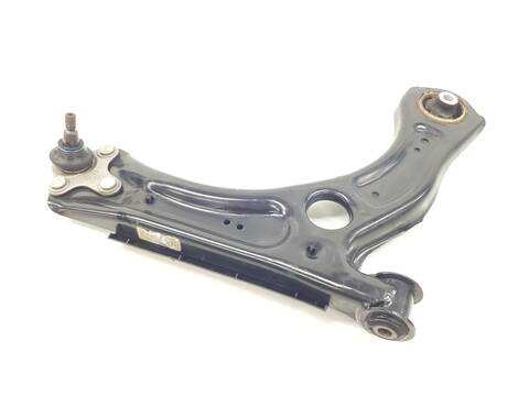 Brazo Suspension Delantero Derecho Seat Ibiza STYLE