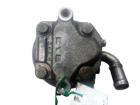 Foto 3ª: Bomba de Direccion Audi Q7 3.0 TDI QUATTRO (2006)