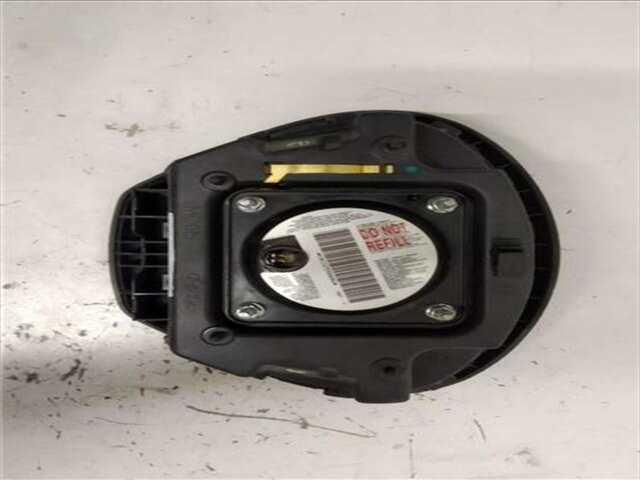 Foto 2ª: Airbag Delantero Izquierdo Kia Ceed 1.6 CRDI 115 (ED)(2006) [D4FB]
