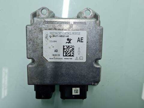 Centralita Airbag Ford Transit GASOLINA