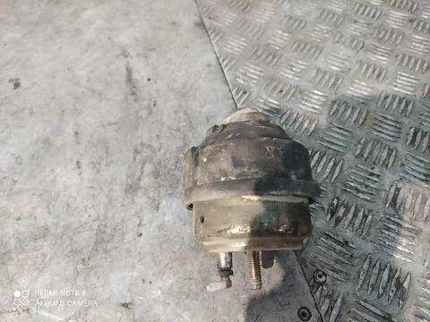 Foto 2ª: Cuna de Motor Volvo S60 2.4 D BERLINA 131CV 96KW [D5244T2] (2002)