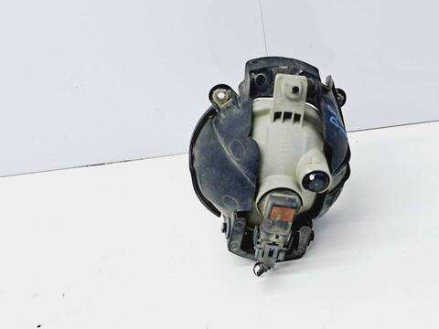 Foto 3ª: Faro Antiniebla Delantero Izquierdo Chevrolet Captiva 2.0 VCDI LT 150CV 110KW [Z20S] (2006)