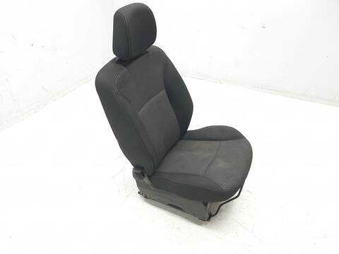 Foto 2ª: Asiento Delantero Derecho Mercedes Citan 1.5 CDI 75CV 97KW [607951] (2012)