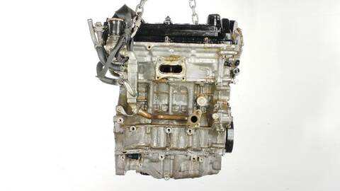 Foto 2ª: Motor Completo Honda Hrv 1.5 EHEV RV5) (2021)