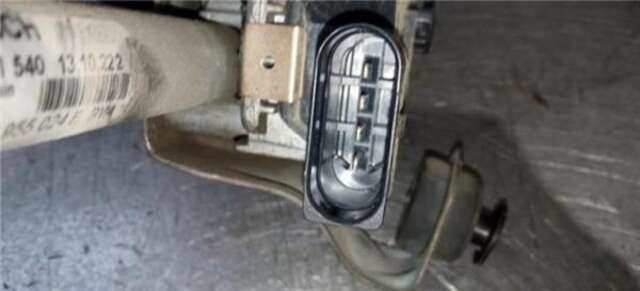 Foto 3ª: Motor Limpia Delantero Seat Altea 1.6 FAMILY [1.6 LTR. - 75 KW] [CHGA]