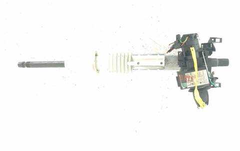Foto 2ª: Columna Dirección Opel Zafira 1.6 16V F75) (1999)