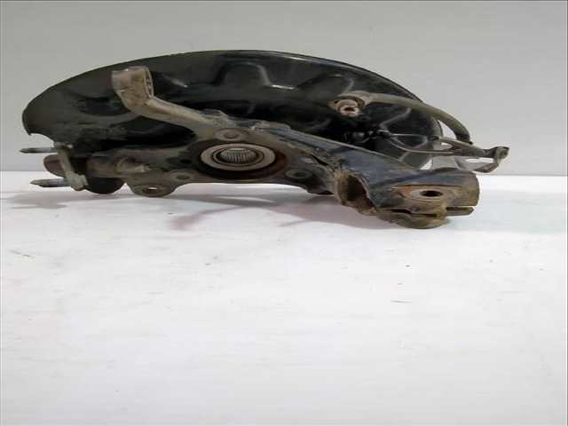 Mangueta Delantera Izquierda Volkswagen T-Roc 1.6 TDI 115CV