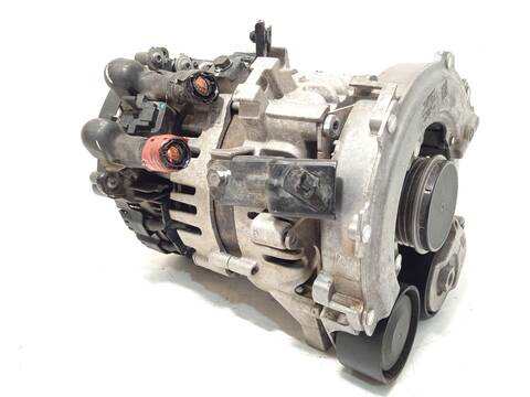 Foto 2ª: Alternador Hyundai Bayon 1.0 T-GDI 48V-HYBRID 101CV 74KW [G3LF] (2021)