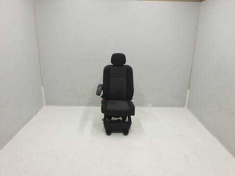 Asiento Delantero Izquierdo Renault Master L1H1 KA 35T