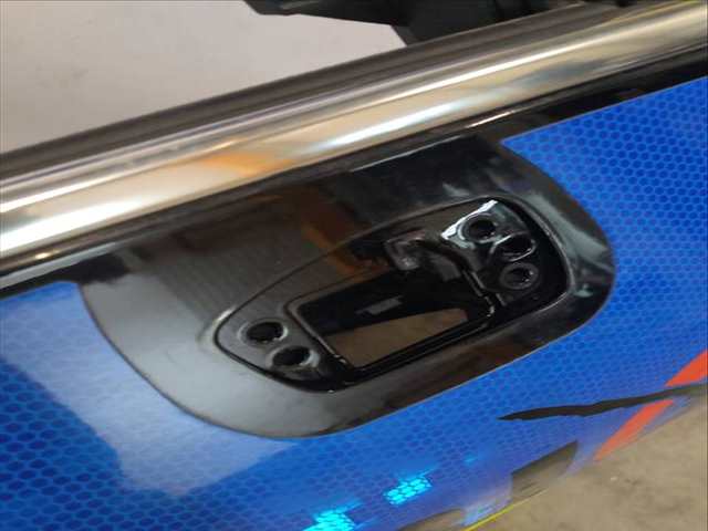 Foto 3ª: Puerta Delantera Derecha Volvo XC 60 197 CV 145KW [D420T8] (2024)