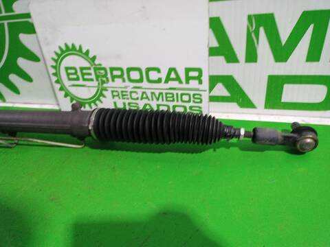 Foto 3ª: Cremallera de Direccion Volkswagen Passat 1.6 102CV [ALZ] (2000)
