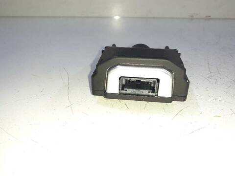 Foto 3ª: Centralita Motor ECU Kia Proceed GT 204CV 150KW ) [G4FJ] (2021)