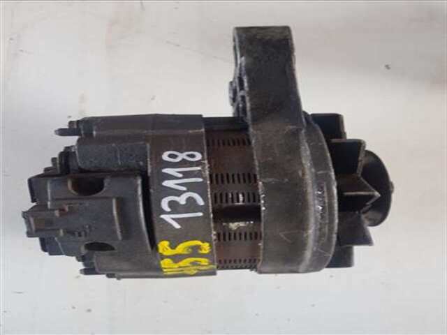 Alternador Seat Marbella 0.9 CE [0.9 LTR. - 29 KW]