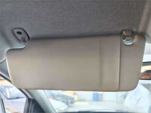 Parasol Izquierdo Opel Corsa 1.4