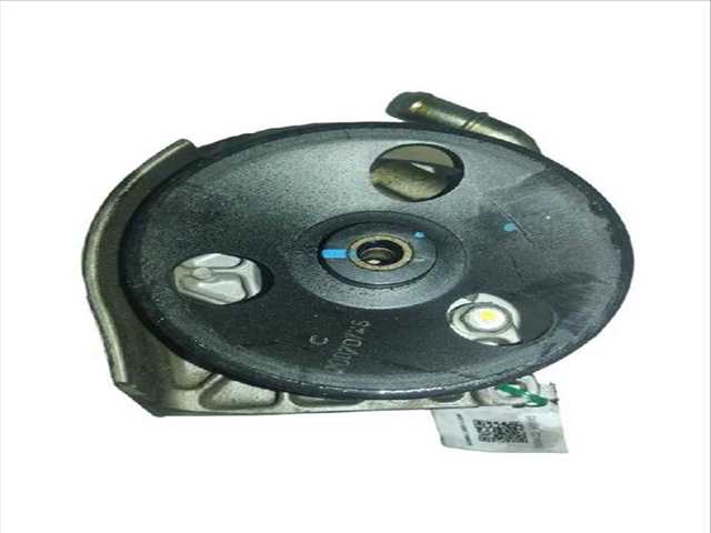 Foto 1ª: Bomba de Direccion Opel Antara 2.0 CDTI (2006)