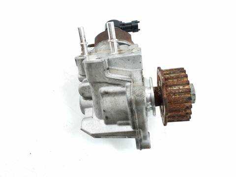 Foto 3ª: Bomba Inyeccion Citroen Berlingo LIVE M 110CV (2008)