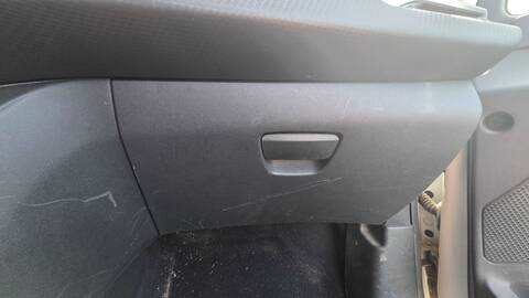 Guantera Peugeot 208 STYLE 82CV 60KW