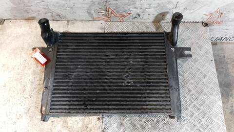 Foto 3ª: Intercooler Jeep Grand Cherokee 2.7 CRD LAREDO 163CV 120KW [665921] (2003)