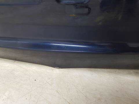 Foto 2ª: Portón Hyundai Santa Fe 2.2 CRDI COMFORT FULL 4WD) (2006)