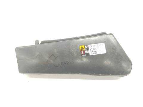 Foto 2ª: Airbag Lateral Delantero Izquierdo Opel Astra SELECTIVE [B14XFL] (2015)