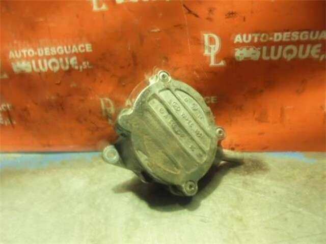 Depresor Freno Bomba Vacio Mercedes Vito 111 CDI