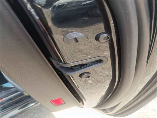 Cerradura Puerta Trasera Derecha Audi A6 3.0 TDI CLEAN DIESEL QUATTRO AVANT 272CV 200KW
