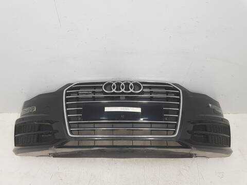 Paragolpes Delantero Audi A6 2.0 TDI ULTRA