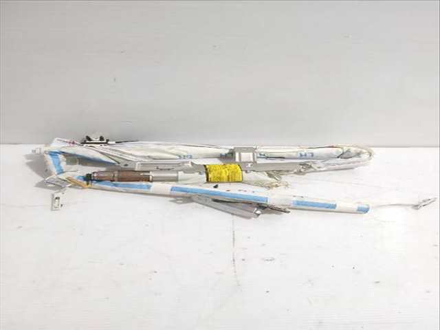 Foto 2ª: Airbag Cortina Delantero Izquierdo Kia Ceed 1.6 CRDI 90 90CV [D4FB] (2006)