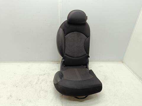 Foto 1ª: Asientos Traseros Bmw Mini COOPER D 112CV 82KW [N47C20A] (2014)