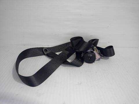 Cinturón Trasero Derecho Mini Mini COOPER 120CV