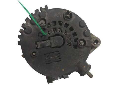 Foto 2ª: Alternador Hyundai ix35 1.7 CRDI (2009)