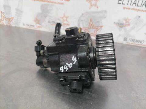 Foto 3ª: Bomba Inyeccion Saab 9-3 1.9 TID VECTOR I/D) BERLINA 150CV 110KW [Z19DTH] (2006)