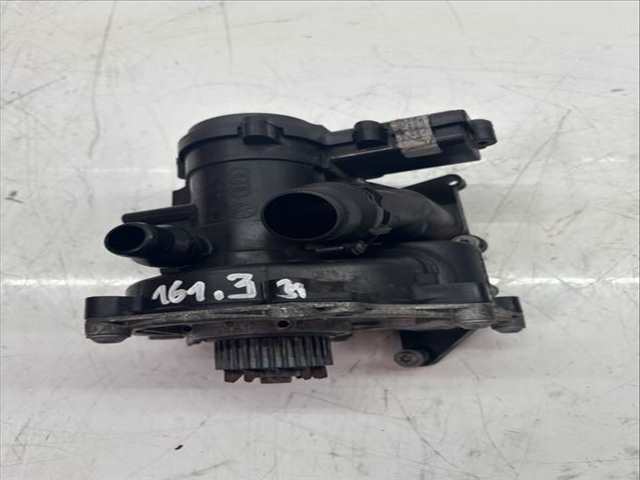 Bomba de Agua Audi A3 190 CV 140KW