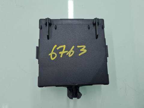 Centralita Motor ECU Mercedes Clase C 160 C 250 T CDI 4MATIC BLUETEC 205.209) 204CV 150KW FAMILIAR