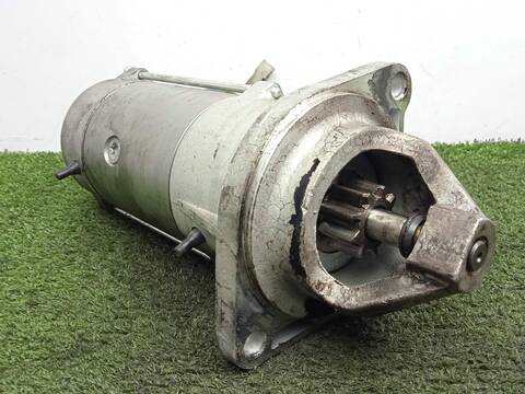 Motor de Arranque Iveco Camion 5.9 D SUPERCARGO ML)