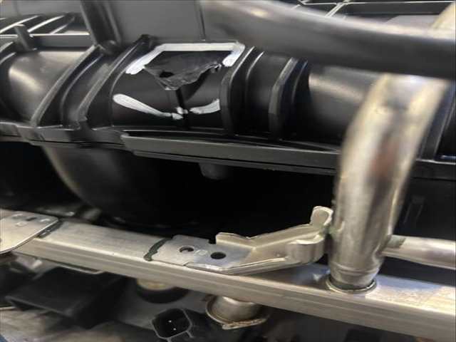 Motor Completo Chevrolet Silverado 5.3 V8 320 CV 235KW