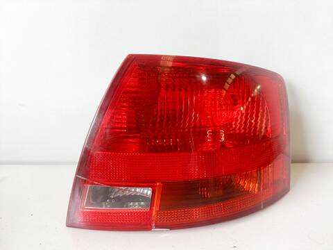 Foto 2ª: Piloto Trasero Derecho Audi A4 2.0 TDI 16V 103KW) 140CV (2004)