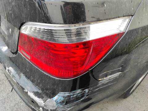 Piloto Trasero Derecho Bmw Serie 5 518 306D3 BERLINA