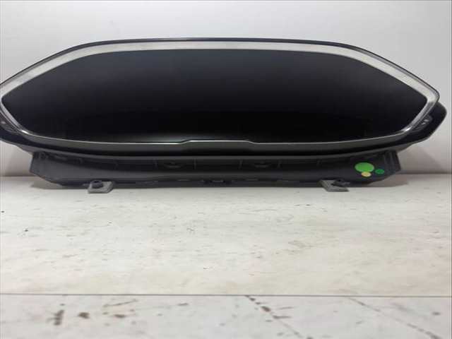 Foto 3ª: Cuadro de Instrumentos Peugeot 5008 EHZ (2021)