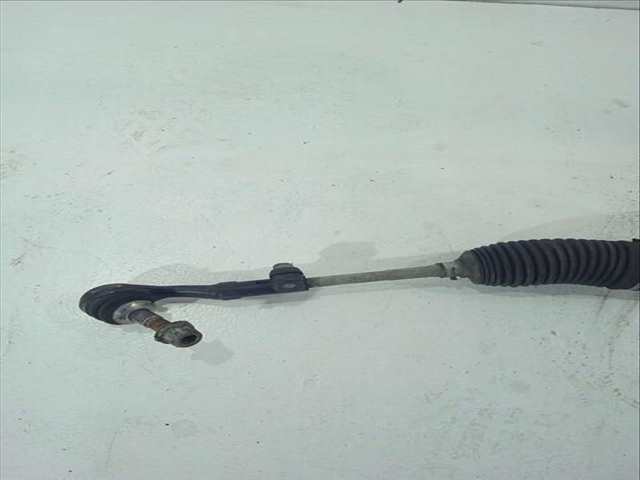 Foto 2ª: Cremallera de Direccion Bmw Serie 1 114 118D BERLINA 122CV 90KW [204DA] (2005)