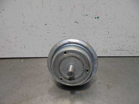 Foto 2ª: Soporte Motor Citroen Xsara 2.0 HDI CAT RHY - DW10TD) BERLINA 90CV 66KW (2004)