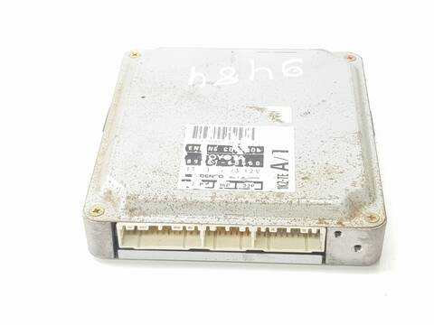 Centralita Motor ECU Toyota Land Cruiser TD VX 5-PTAS.) KZJ95)