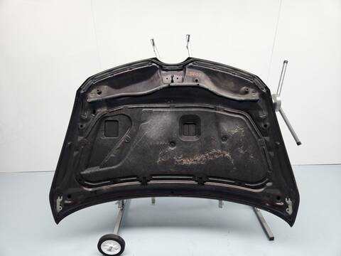 Foto 2ª: Capot Mazda CX7 G ER) SPORTIVE 260CV 191KW [L3] (2007)