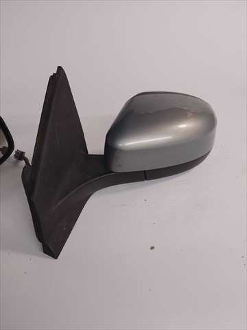 Foto 3ª: Retrovisor Izquierdo Ford Mondeo 1.8 D [D/QYBA] (2008)