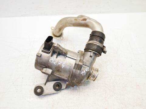 Bomba de Agua Bmw Serie 1 114 N43 122 CV 90KW