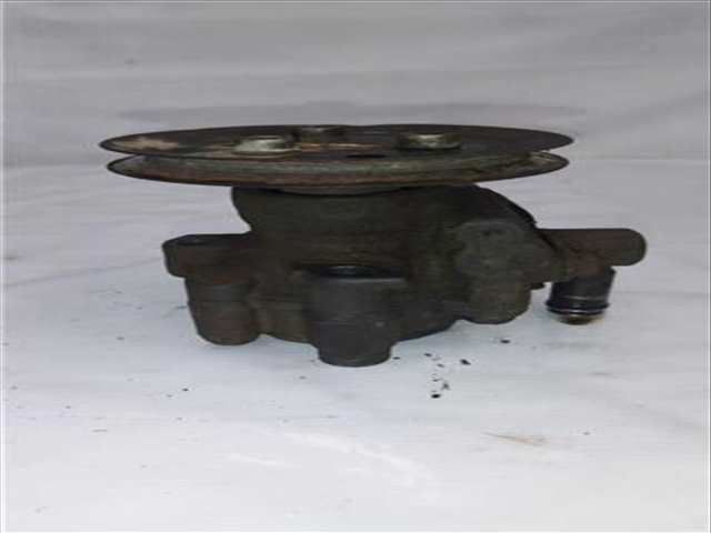 Foto 3ª: Bomba Servodireccion Seat Inca 1.9 D VAN [1 9 LTR. - 47 KW DIESEL CAT 1Y)] 64CV