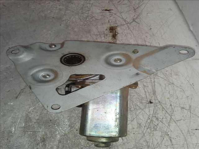 Foto 2ª: Elevalunas Eléctrico Delantero Derecho Nissan Patrol 2.8 DIESEL [A428] (1987)