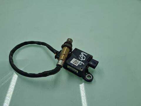 Foto 3ª: Sonda Lambda Ford Kuga HYBRID ST-LINE 150CV [YLDC] (2020)