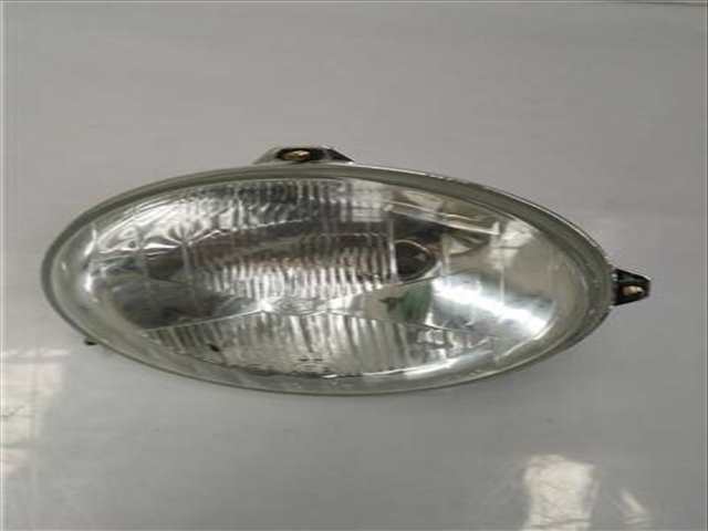Faro Derecho Nissan Vanette VERSION INDEFINIDA