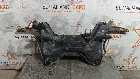 Puente Delantero Citroen C4 SEDUCTION 92CV 68KW